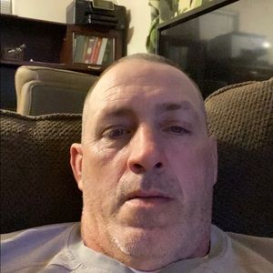 Meet your Posher, Craig